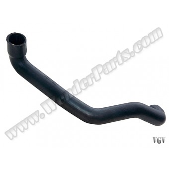 Radyatör Hortumu W164 [M113] Üst; Sol